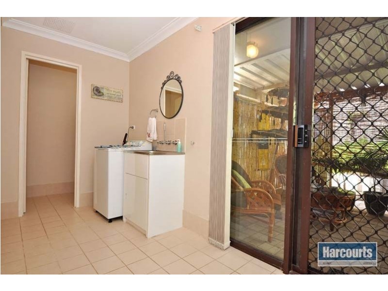 24B Fleet Way, Beldon WA 6027