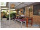 24B Fleet Way, Beldon WA 6027