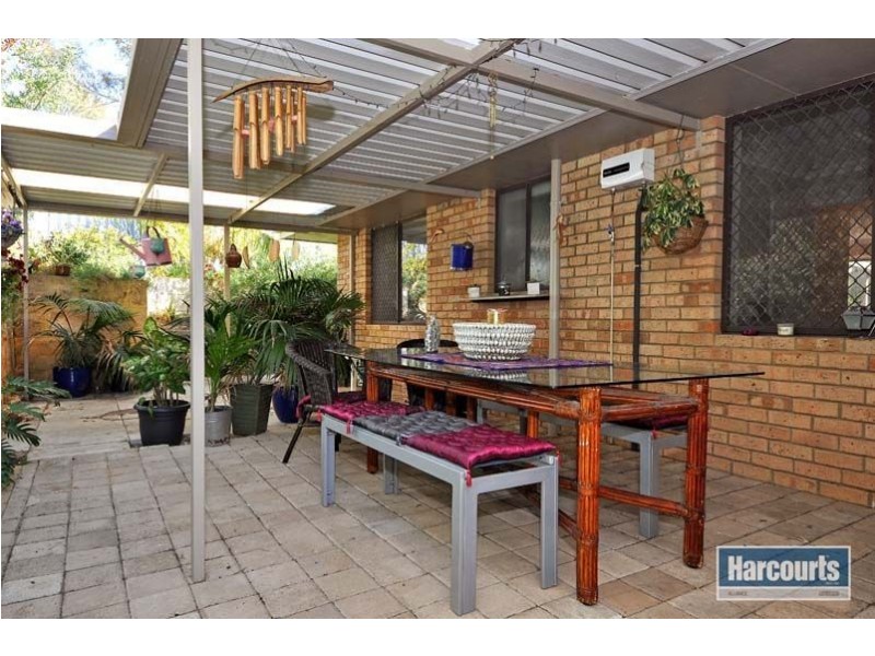24B Fleet Way, Beldon WA 6027