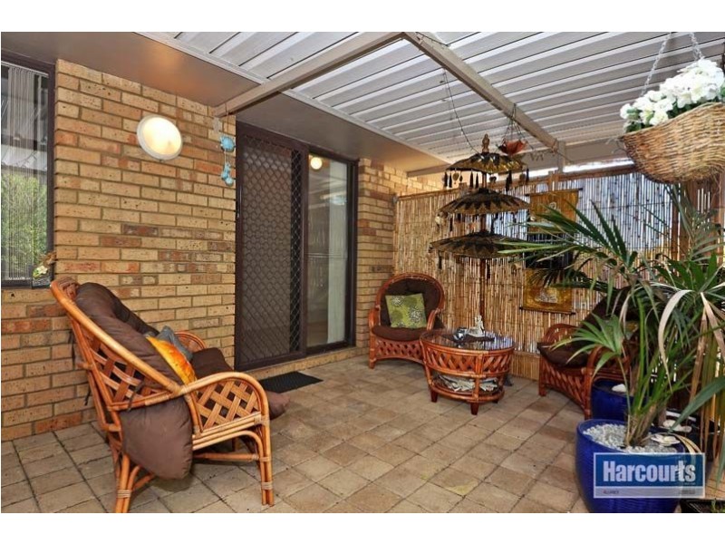 24B Fleet Way, Beldon WA 6027