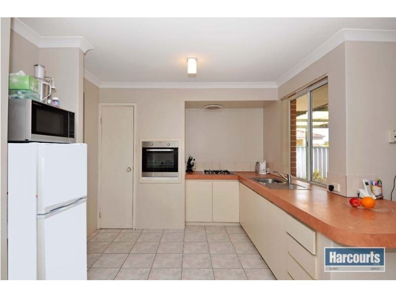 78 St Barnabas Boulevard, Quinns Rocks WA 6030