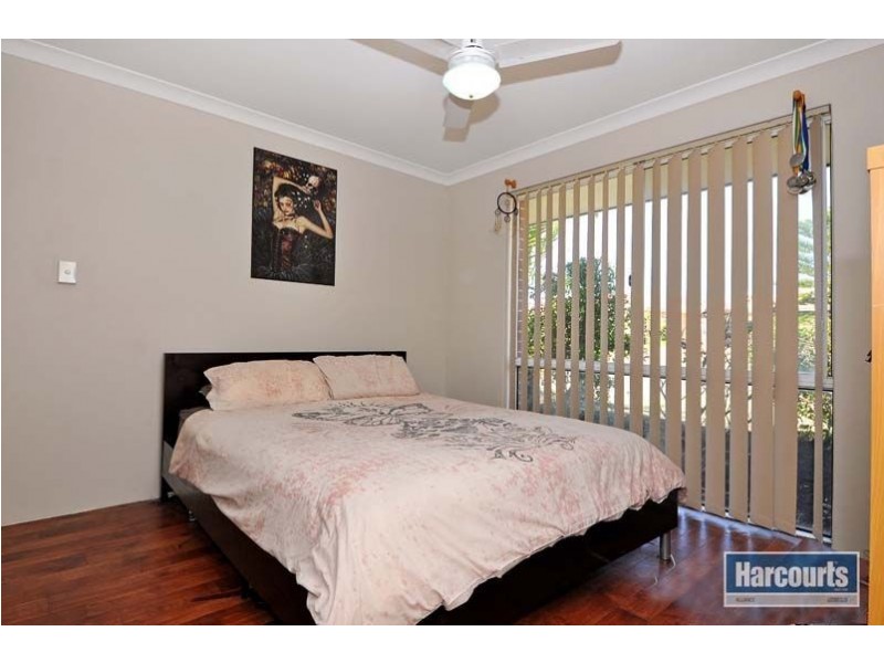 78 St Barnabas Boulevard, Quinns Rocks WA 6030