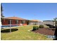 78 St Barnabas Boulevard, Quinns Rocks WA 6030