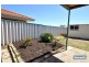 78 St Barnabas Boulevard, Quinns Rocks WA 6030