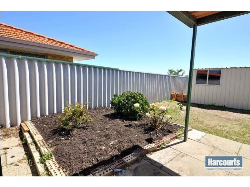 78 St Barnabas Boulevard, Quinns Rocks WA 6030