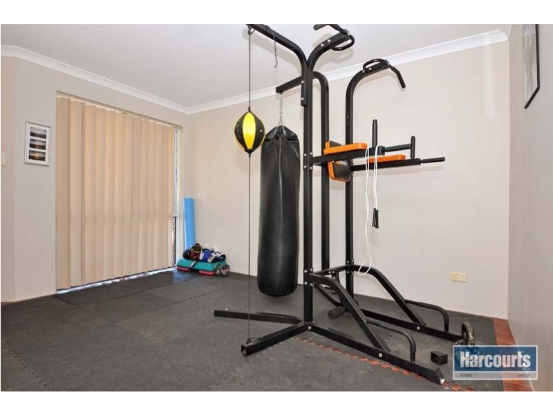 78 St Barnabas Boulevard, Quinns Rocks WA 6030