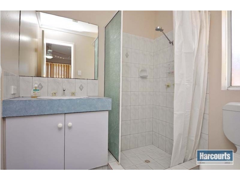 78 St Barnabas Boulevard, Quinns Rocks WA 6030
