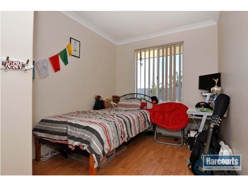 78 St Barnabas Boulevard, Quinns Rocks WA 6030