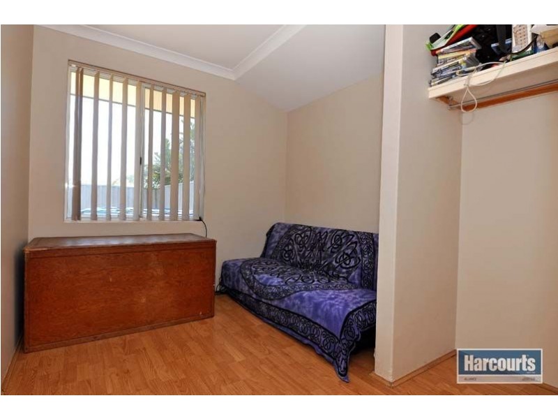 78 St Barnabas Boulevard, Quinns Rocks WA 6030