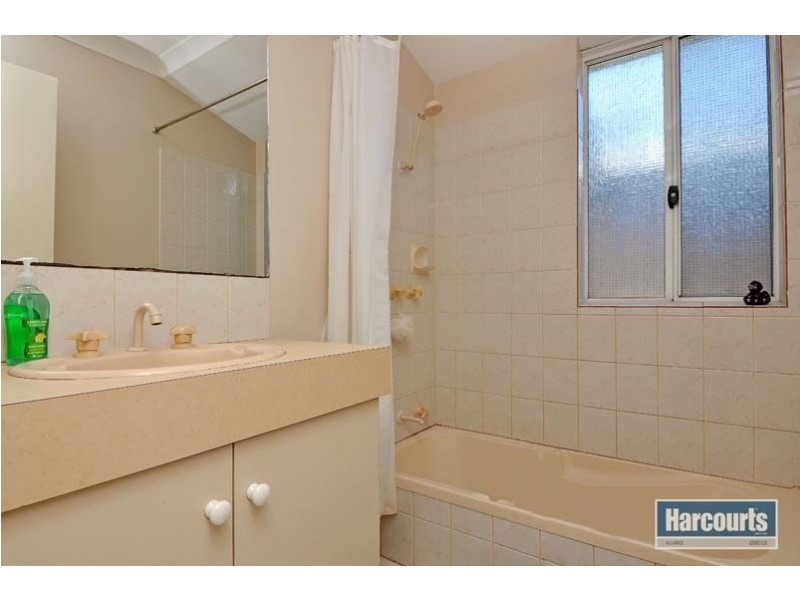 78 St Barnabas Boulevard, Quinns Rocks WA 6030