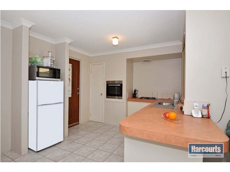 78 St Barnabas Boulevard, Quinns Rocks WA 6030