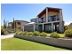 3 Talara Circuit, Mindarie WA 6030