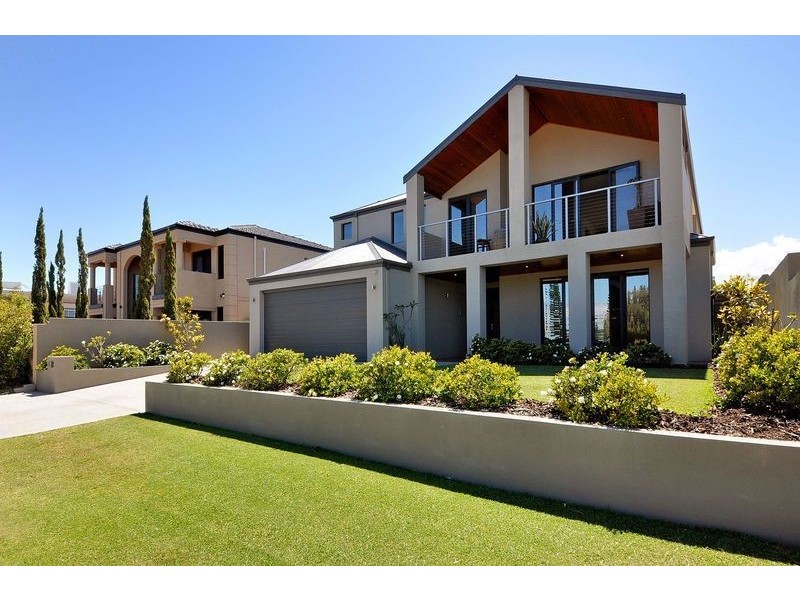 3 Talara Circuit, Mindarie WA 6030