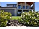 3 Talara Circuit, Mindarie WA 6030