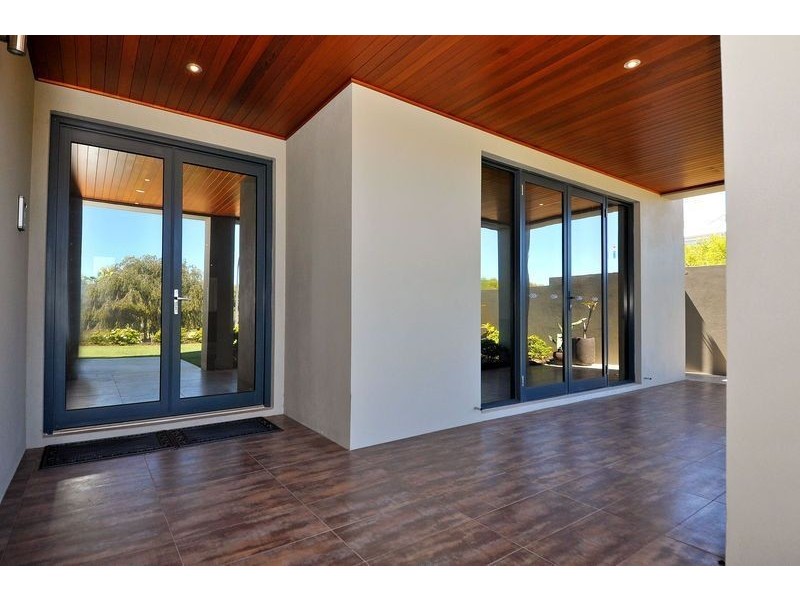 3 Talara Circuit, Mindarie WA 6030