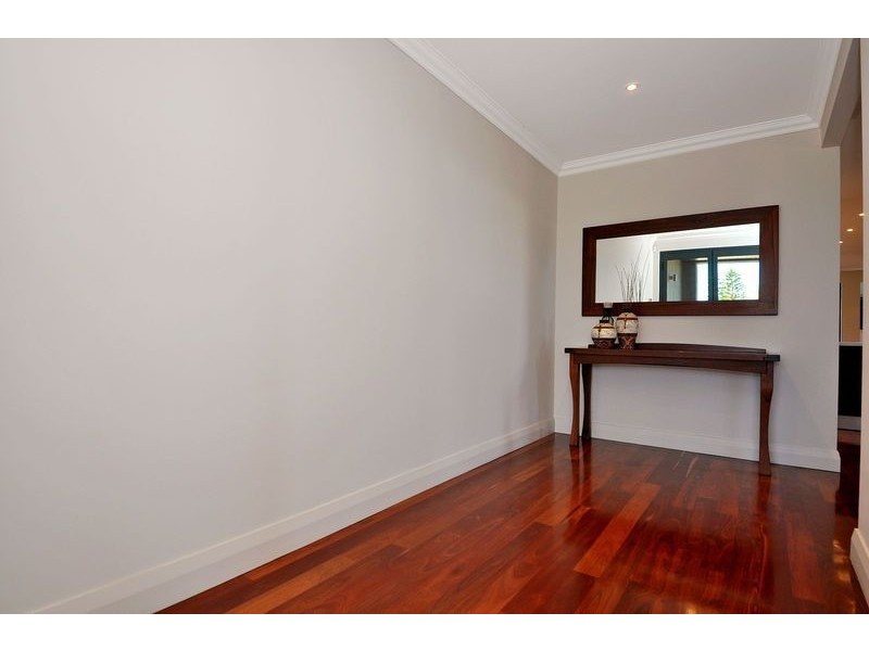 3 Talara Circuit, Mindarie WA 6030