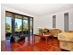 3 Talara Circuit, Mindarie WA 6030