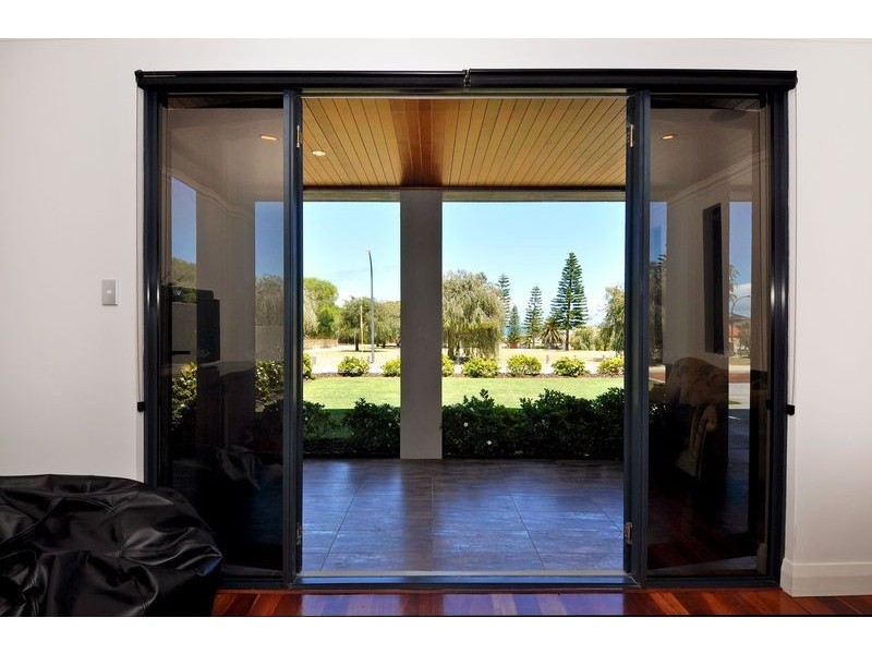 3 Talara Circuit, Mindarie WA 6030