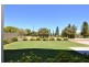 3 Talara Circuit, Mindarie WA 6030