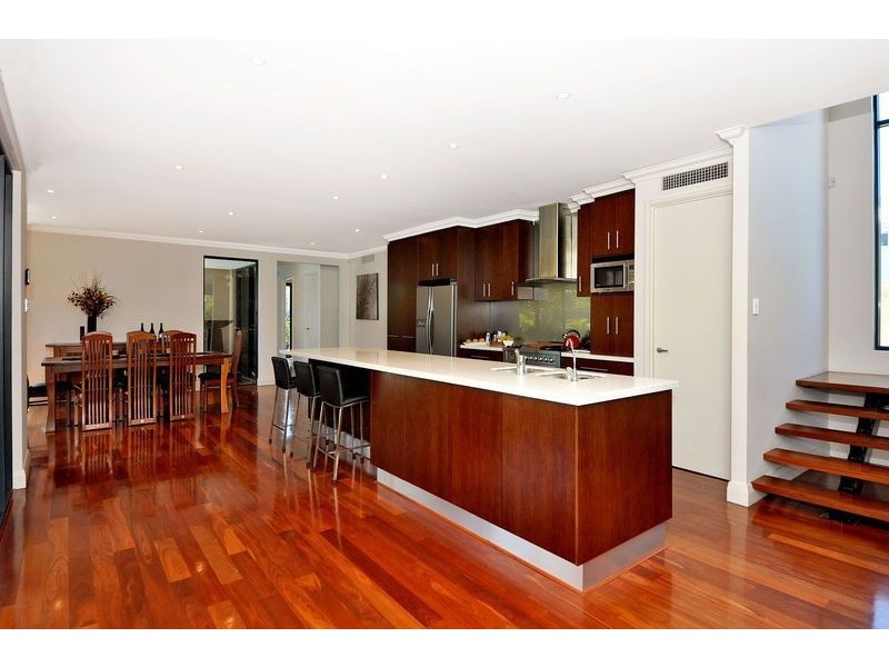 3 Talara Circuit, Mindarie WA 6030