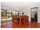 3 Talara Circuit, Mindarie WA 6030