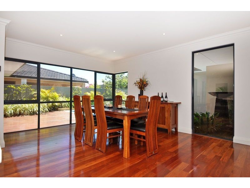 3 Talara Circuit, Mindarie WA 6030
