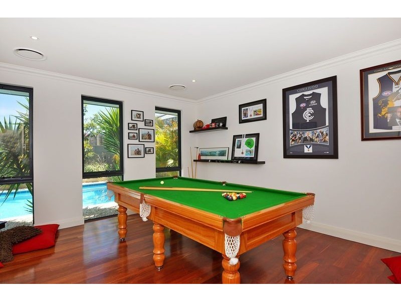 3 Talara Circuit, Mindarie WA 6030