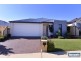 19 Hacienda Drive, Clarkson WA 6030