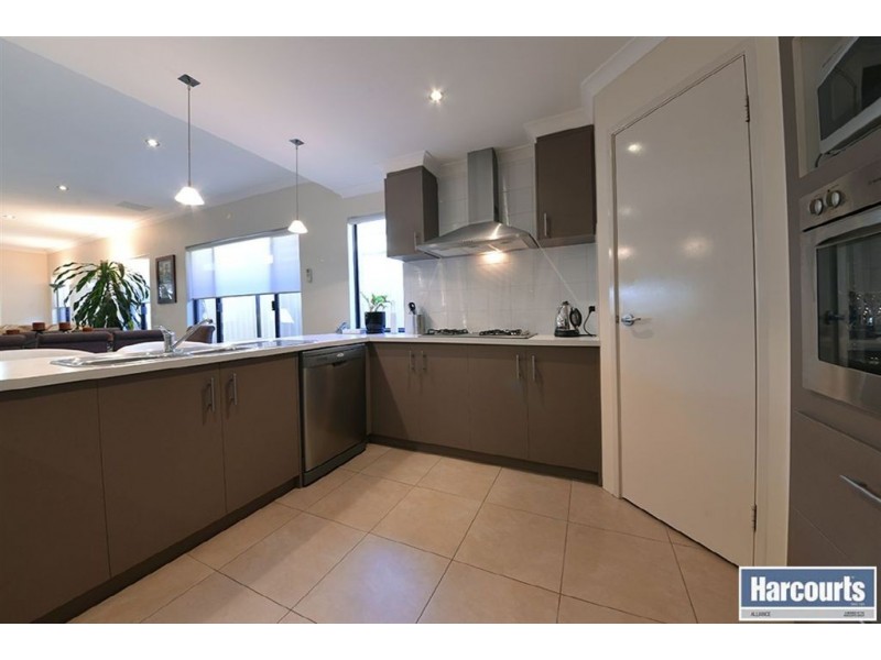 19 Hacienda Drive, Clarkson WA 6030