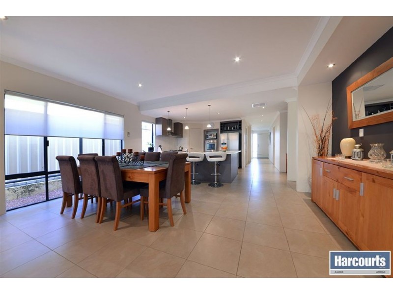 19 Hacienda Drive, Clarkson WA 6030