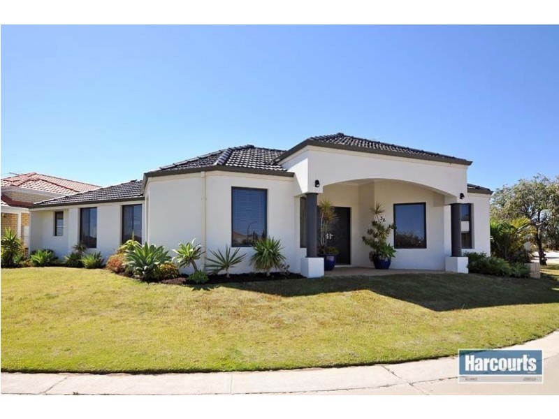 38 Camira Way, Quinns Rocks WA 6030