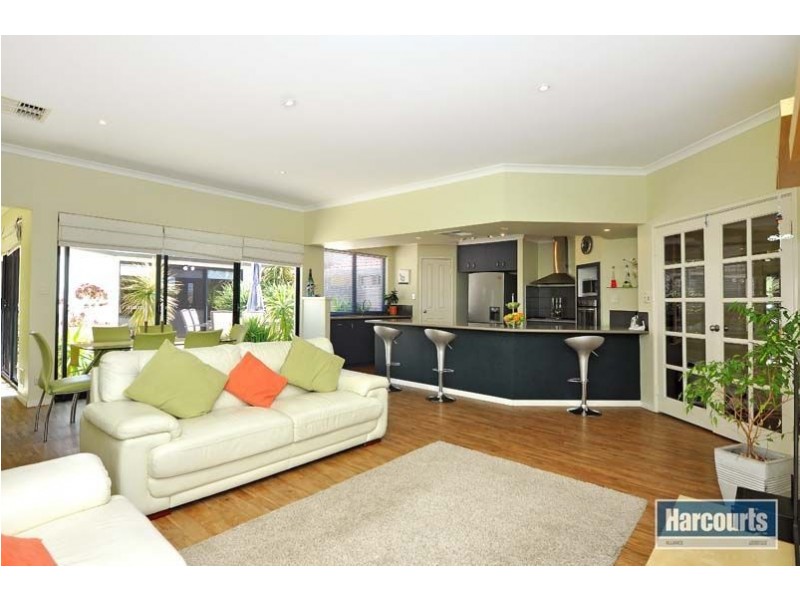 38 Camira Way, Quinns Rocks WA 6030