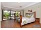 38 Camira Way, Quinns Rocks WA 6030