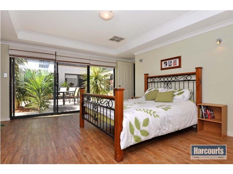 38 Camira Way, Quinns Rocks WA 6030