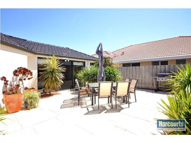 38 Camira Way, Quinns Rocks WA 6030