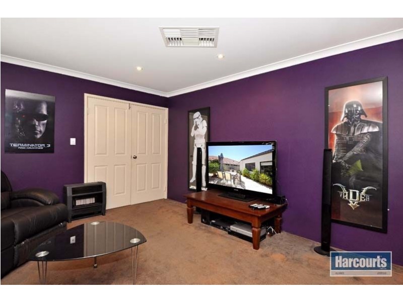 38 Camira Way, Quinns Rocks WA 6030