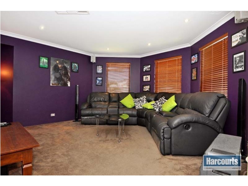 38 Camira Way, Quinns Rocks WA 6030