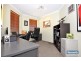 38 Camira Way, Quinns Rocks WA 6030
