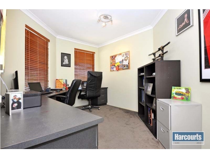 38 Camira Way, Quinns Rocks WA 6030