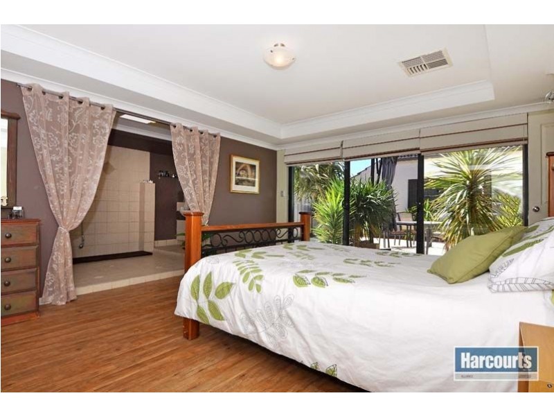 38 Camira Way, Quinns Rocks WA 6030