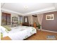 38 Camira Way, Quinns Rocks WA 6030