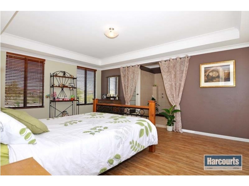 38 Camira Way, Quinns Rocks WA 6030