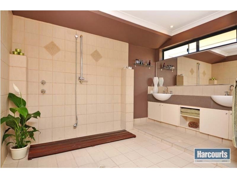 38 Camira Way, Quinns Rocks WA 6030