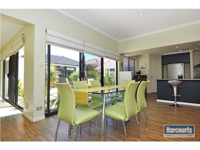 38 Camira Way, Quinns Rocks WA 6030