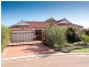 4 Tilbury Mews, Quinns Rocks WA 6030