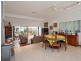 4 Tilbury Mews, Quinns Rocks WA 6030