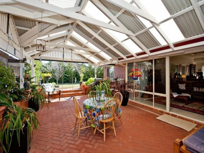 4 Tilbury Mews, Quinns Rocks WA 6030