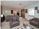 4 Tilbury Mews, Quinns Rocks WA 6030