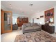 4 Tilbury Mews, Quinns Rocks WA 6030