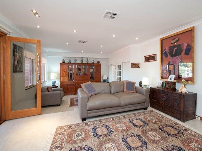 4 Tilbury Mews, Quinns Rocks WA 6030